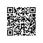 97-3106A36-9SW-940 QRCode