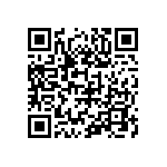 97-3106A36-9SY-417 QRCode