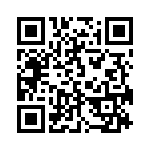 97-3106A8S-1P QRCode