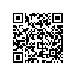 97-3106B14S-1P-940 QRCode