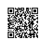 97-3106B14S-2PX-417 QRCode