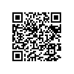 97-3106B14S-2PY-417-940 QRCode