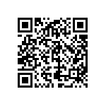 97-3106B14S-2PY-417 QRCode