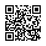 97-3106B14S-2S QRCode