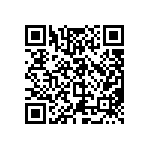 97-3106B14S-5P-417-940 QRCode