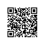 97-3106B14S-6P-417-940 QRCode