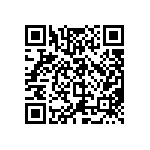 97-3106B14S-7P-417-940 QRCode