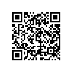 97-3106B14S-7PX-417 QRCode