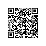 97-3106B14S-7PY-417 QRCode