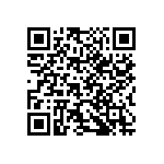 97-3106B14S-7PY QRCode