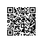 97-3106B14S-9P-426-417 QRCode