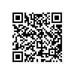 97-3106B14S-9P-426-940 QRCode