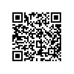 97-3106B14S-9P-940 QRCode