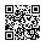 97-3106B14S-9P QRCode