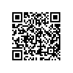 97-3106B14S-9PW-417-940 QRCode