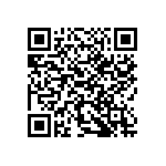 97-3106B14S-9PW-426-417-940 QRCode