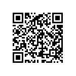 97-3106B14S-9PW-426 QRCode