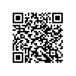 97-3106B14S-9PX-417 QRCode