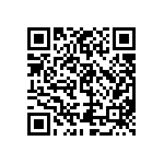 97-3106B14S-9PX-426-940 QRCode