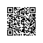 97-3106B14S-9PX-940 QRCode