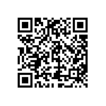 97-3106B14S-9PY-426-417 QRCode