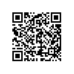 97-3106B14S-9PY-940 QRCode