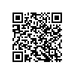 97-3106B14S-9PY QRCode