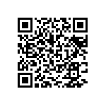 97-3106B14S-9PZ-426-417-940 QRCode