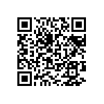 97-3106B14S-9PZ-426-940 QRCode