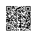 97-3106B14S-9PZ-940 QRCode