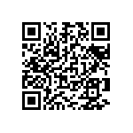 97-3106B14S-9PZ QRCode