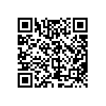 97-3106B16S-1P-417-940 QRCode