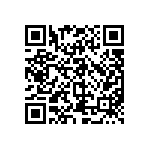 97-3106B16S-1P-417 QRCode