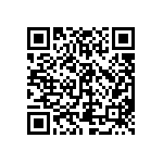 97-3106B16S-1PW-417-940 QRCode