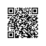 97-3106B16S-1PW-417 QRCode