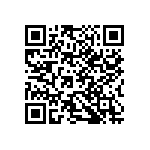 97-3106B16S-1PZ QRCode