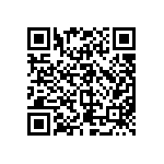 97-3106B16S-4P-417 QRCode