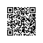 97-3106B16S-4PW-417-940 QRCode