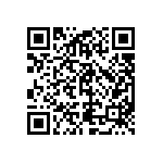 97-3106B16S-4PY-417 QRCode