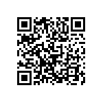 97-3106B16S-4PY QRCode