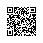 97-3106B16S-4PZ-417-940 QRCode