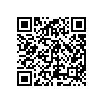 97-3106B16S-5PW-417 QRCode