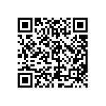 97-3106B16S-5PZ-417-940 QRCode