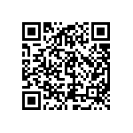 97-3106B16S-5PZ-417 QRCode