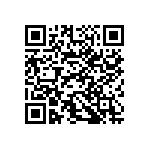 97-3106B16S-5PZ-940 QRCode