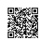 97-3106B16S-6PW-417 QRCode