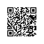 97-3106B16S-6PW QRCode