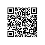 97-3106B16S-6PY-417-940 QRCode