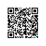 97-3106B16S-6PY-417 QRCode