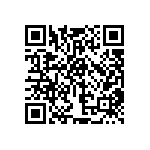 97-3106B18-10P-CGE29MSS2 QRCode